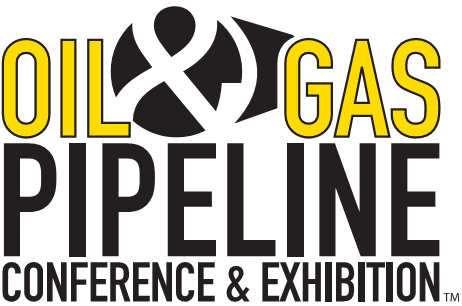 Logo of Oil & Gas Pipeline 2013