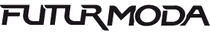 Logo of FUTURMODA Oct. 2025