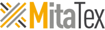 Logo of MITATEX Dec. 2025