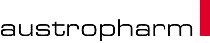 Logo of AUSTROPHARM Apr. 2027