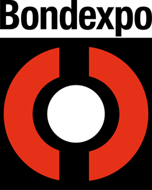 Logo of BONDexpo 2013