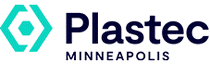 Logo of PLASTEC MINNEAPOLIS Oct. 2024