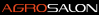 Logo of Agrosalon-Moscow 2022