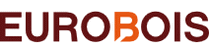 Logo of EUROBOIS Feb. 2028