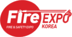 Logo of FIRE & SAFETY EXPO KOREA May. 2027