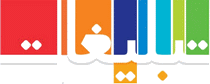 Logo of INTERNATIONAL EXHIBITION OF ADVERTISING Dec. 2026