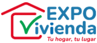 Logo of EXPOVIVIENDA Nov. 2024