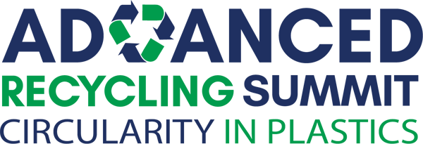 Logo of Advanced Recycling Summit 2024