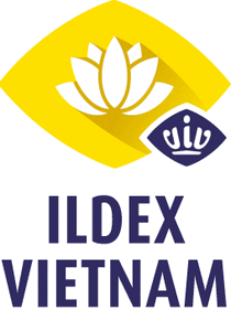 Logo of ILDEX VIETNAM AQUACULTURE CONFERENCE May. 2026