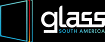 Logo of GLASS SOUTH AMERICA Sep. 2027