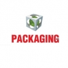 Logo of Eurasia Packaging Istanbul Fair 2024