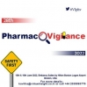 Logo of 28th Pharmacovigilance 2022