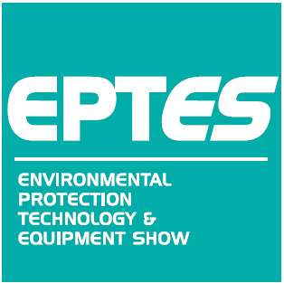 Logo of EPTES 2014