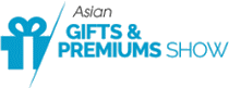 Logo of ASIAN GIFTS & PREMIUMS SHOW Oct. 2026