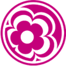 Logo of SPRING SALON Mar. 2027