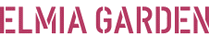 Logo of ELMIA GARDEN Sep. 2026