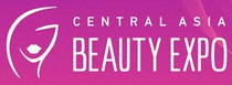 Logo of CENTRAL ASIA BEAUTY EXPO May. 2026