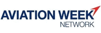 Logo of AVIATION WEEK DEFENSE CONFERENCE May. 2027