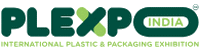 Logo of PLEXPOINDIA Feb. 2028