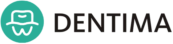 Logo of Dentima 2013