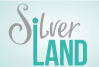 Logo of Silver Lily Of The Valley 2020