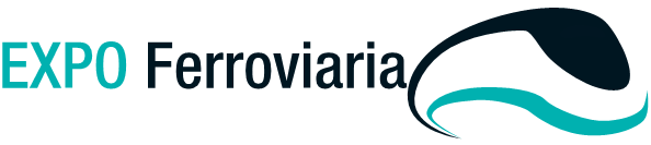 Logo of EXPO Ferroviaria 2025