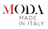 Logo of Moda Made in Italy 2020