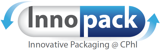 Logo of InnoPack 2012