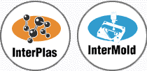 Logo of INTERPLAS THAILAND Jun. 2027