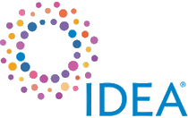 Logo of IDEA Mar. 2027
