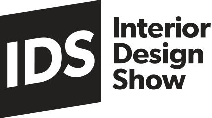 Logo of IDS Toronto 2025