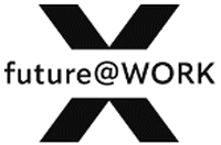 Logo of FUTURE@WORK Jan. 2026