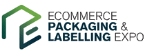 Logo of ECOMMERCE PACKAGING & LABELLING EXPO - UK Feb. 2024