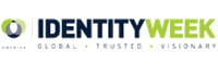 Logo of IDENTITY WEEK - AMERICA Sep. 2025
