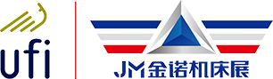 Logo of JNMTE Ningbo 2024