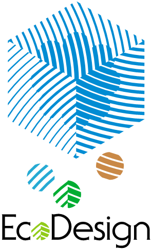 Logo of EcoDePS 2022