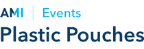 Logo of PLASTIC POUCHES EUROPE Apr. 2024