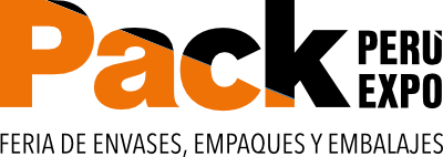 Logo of Pack Peru Expo 2026
