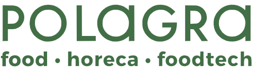 Logo of POLAGRA 2025