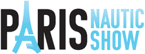 Logo of PARIS NAUTIC SHOW Nov. 2026
