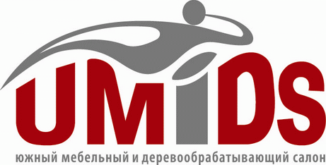 Logo of UMIDS 2012