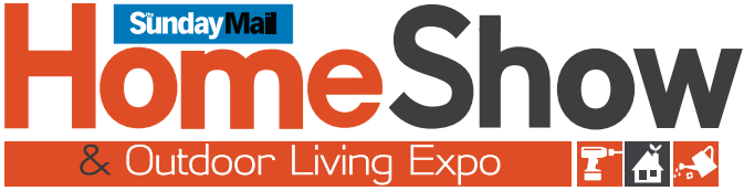 Logo of Brisbane Home Show 2013