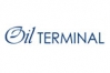 Logo of Oilterminal Technical Conference and Exhibition 2022