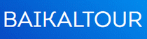 Logo of BAIKALTOUR Nov. 2023