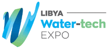 Logo of LIBYA WATER-TECH EXPO Nov. 2026