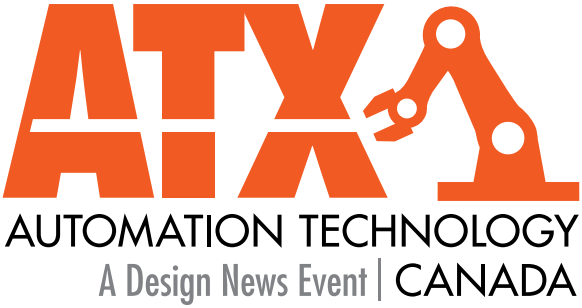 Logo of ATX Canada 2015