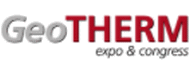 Logo of GEOTHERM EXPO & CONGRESS Feb. 2027