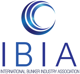 Logo of IBIA Americas Summit 2019