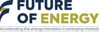 Logo of FUTURE OF ENERGY Mar. 2026