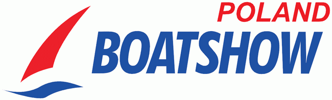 Logo of Poland Boatshow 2013